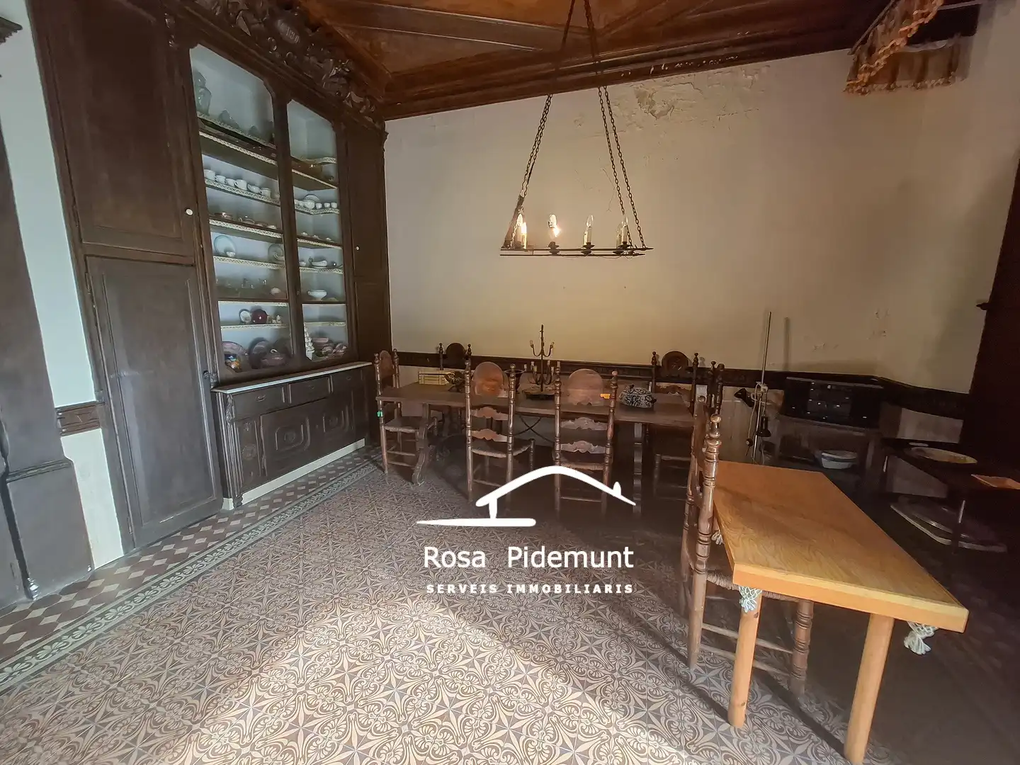 Maison avec jardin à vendre à Malgrat de Mar, imagen 11