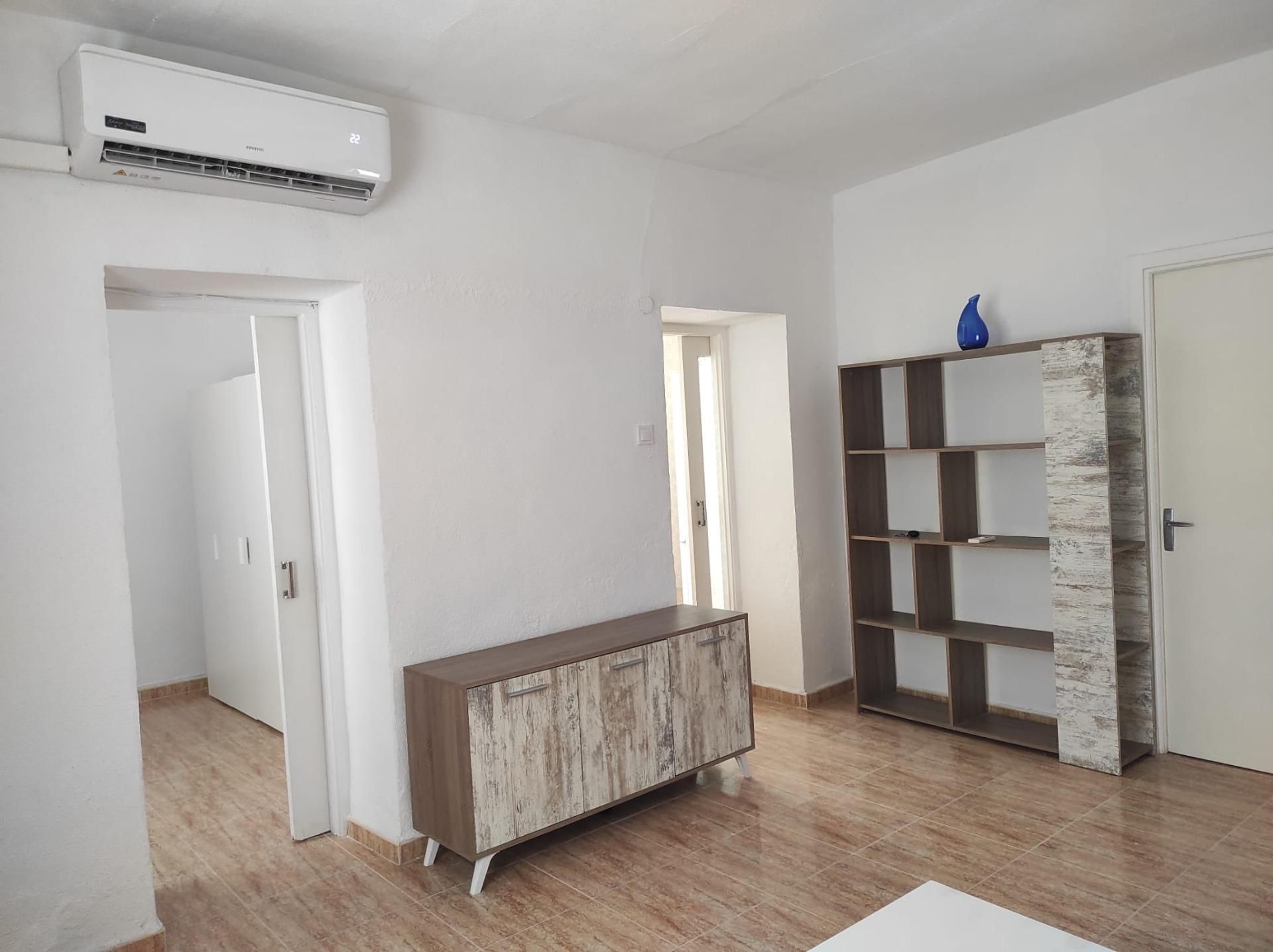 Dormitori de Casa o xalet en venda en Santa Pola