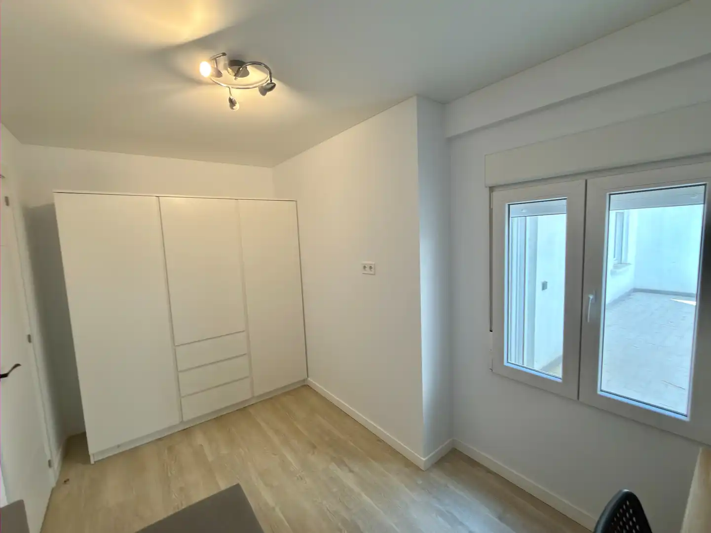 Flat for sale in Carrer de Pere Andreu, imagen 38