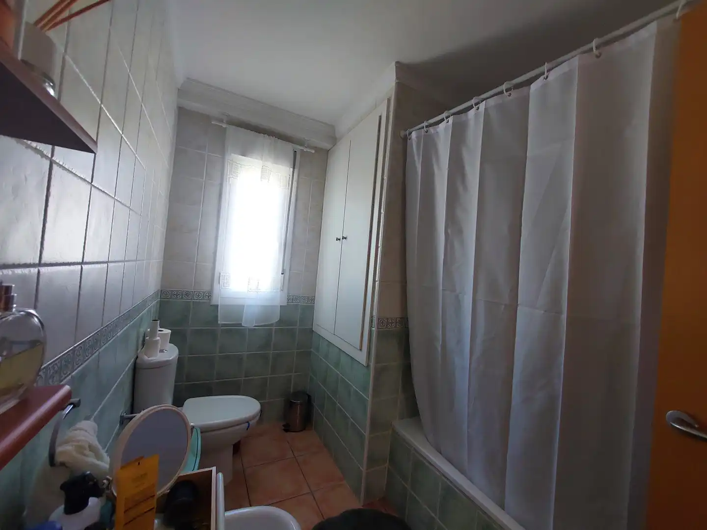 Casa a schiera con terrazza in vendita a Carrer de Mont-Roig de Sió 42, imagen 53