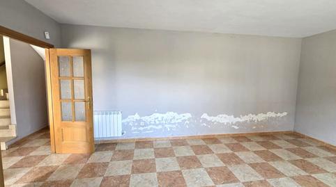 Foto 5 de Casa adosada en venda a Hormigos, Toledo