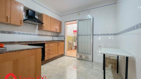 Photo 2 of House or chalet for sale in Centro, Castellón