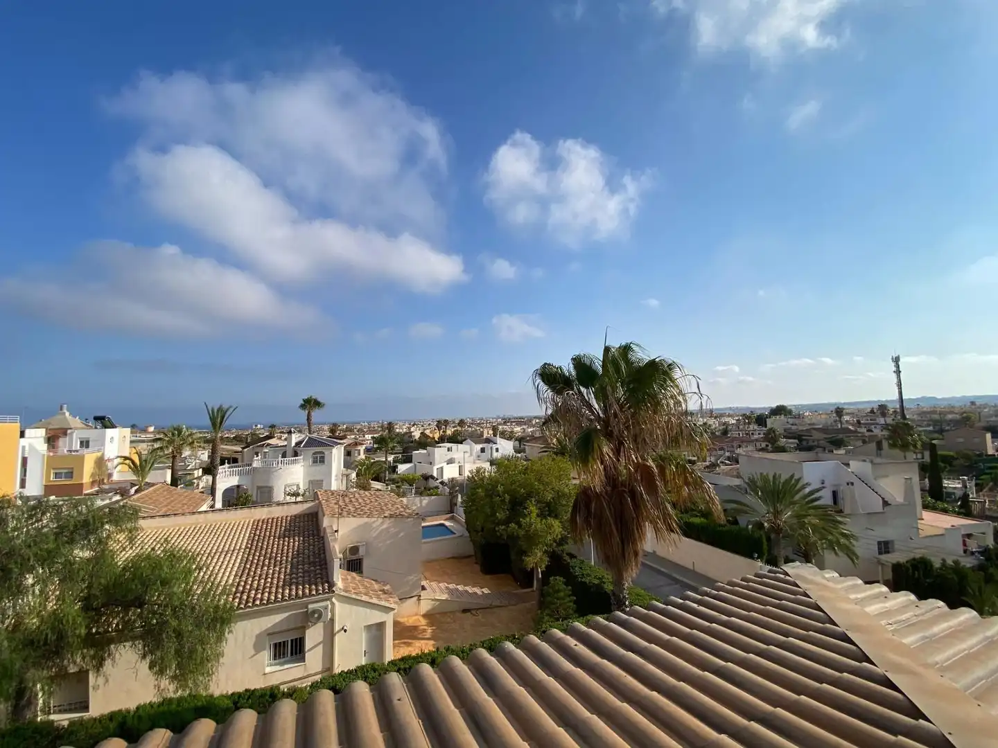 Casa con piscina en venta en Orihuela Costa, imagen 41