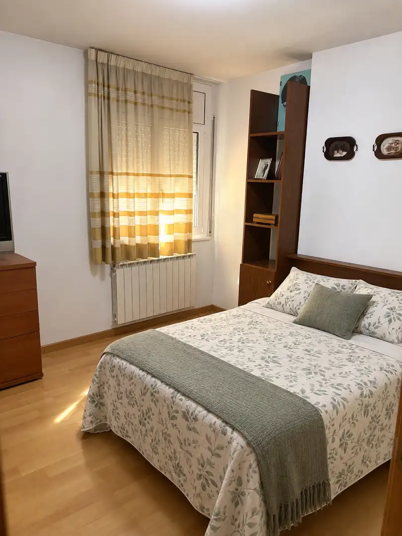 Appartamento con terrazza in vendita a Llevant, imagen 6