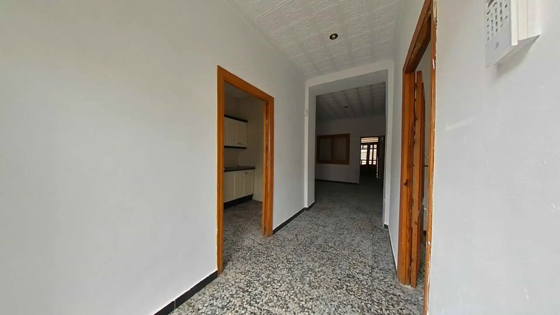 Casa en venda a San Roque, imagen 6