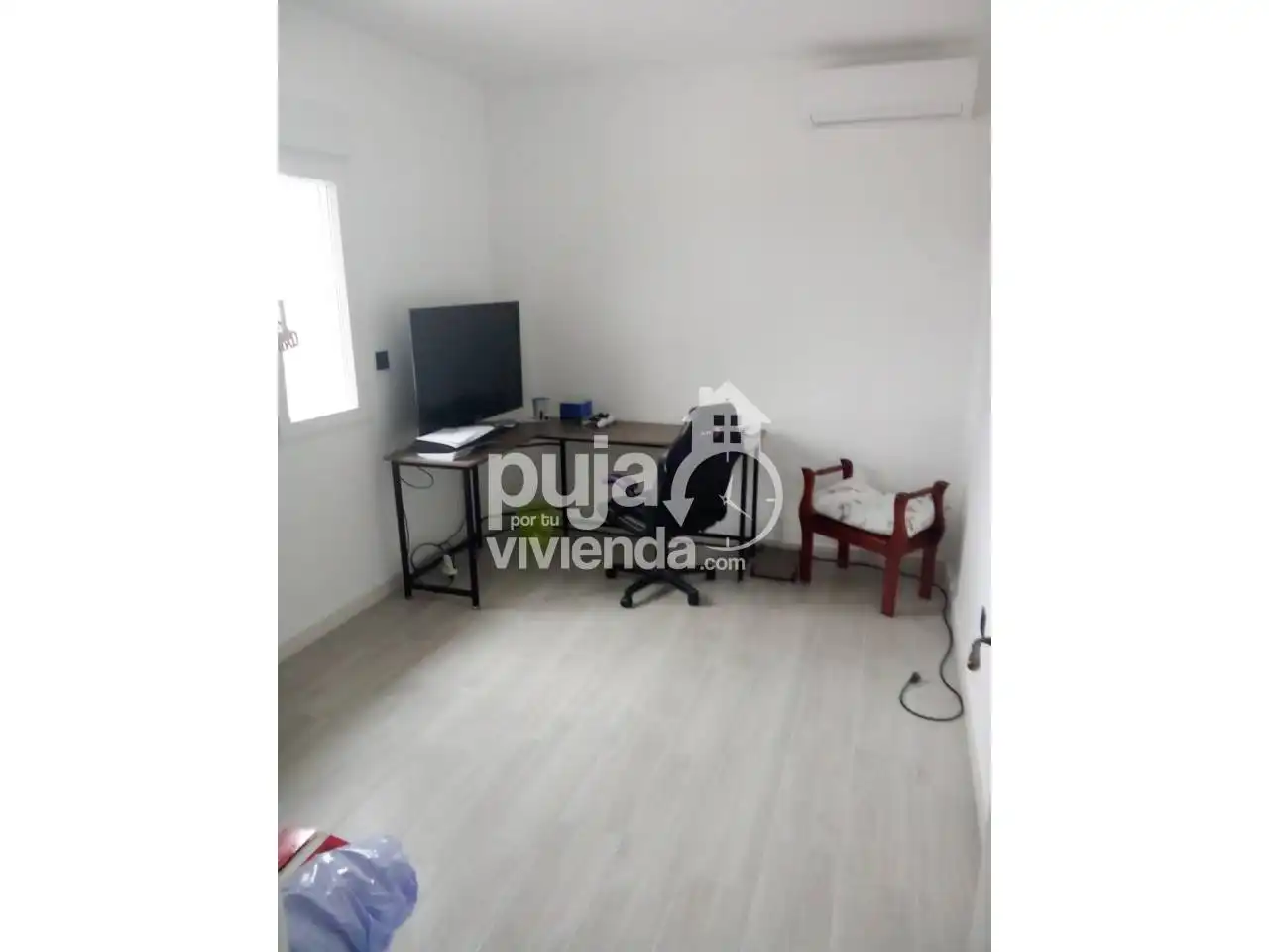 Habitación de Casa o chalet en venta en Moraleda de Zafayona con Aire acondicionado, Calefacción y Jardín privado