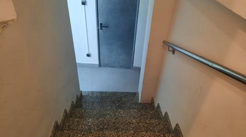 Photo 5 of Box room for sale in Calle Sobrarbe, Arrabal, Zaragoza