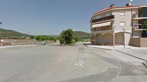 Photo 4 of Premises for sale in Carrer Onze de Setembre, 19, Ponts, Lleida