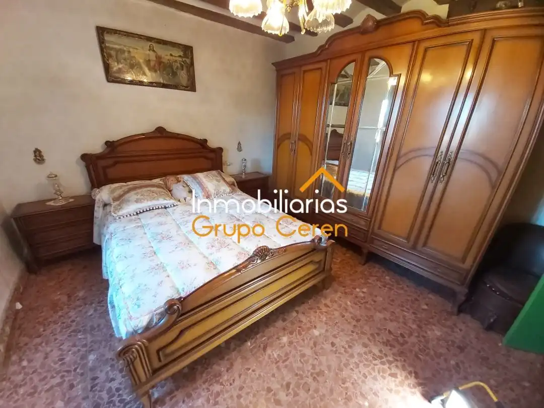 Casa o chalet en venta en Briones