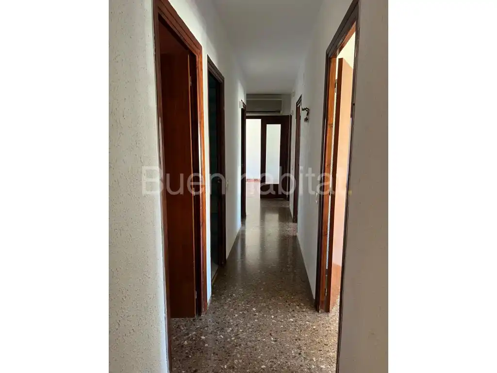 Piso en venta en Santa Bàrbara