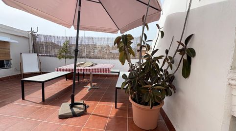 Foto 5 de Piso en venta en Carrer de Galileu, Sants, Barcelona Capital