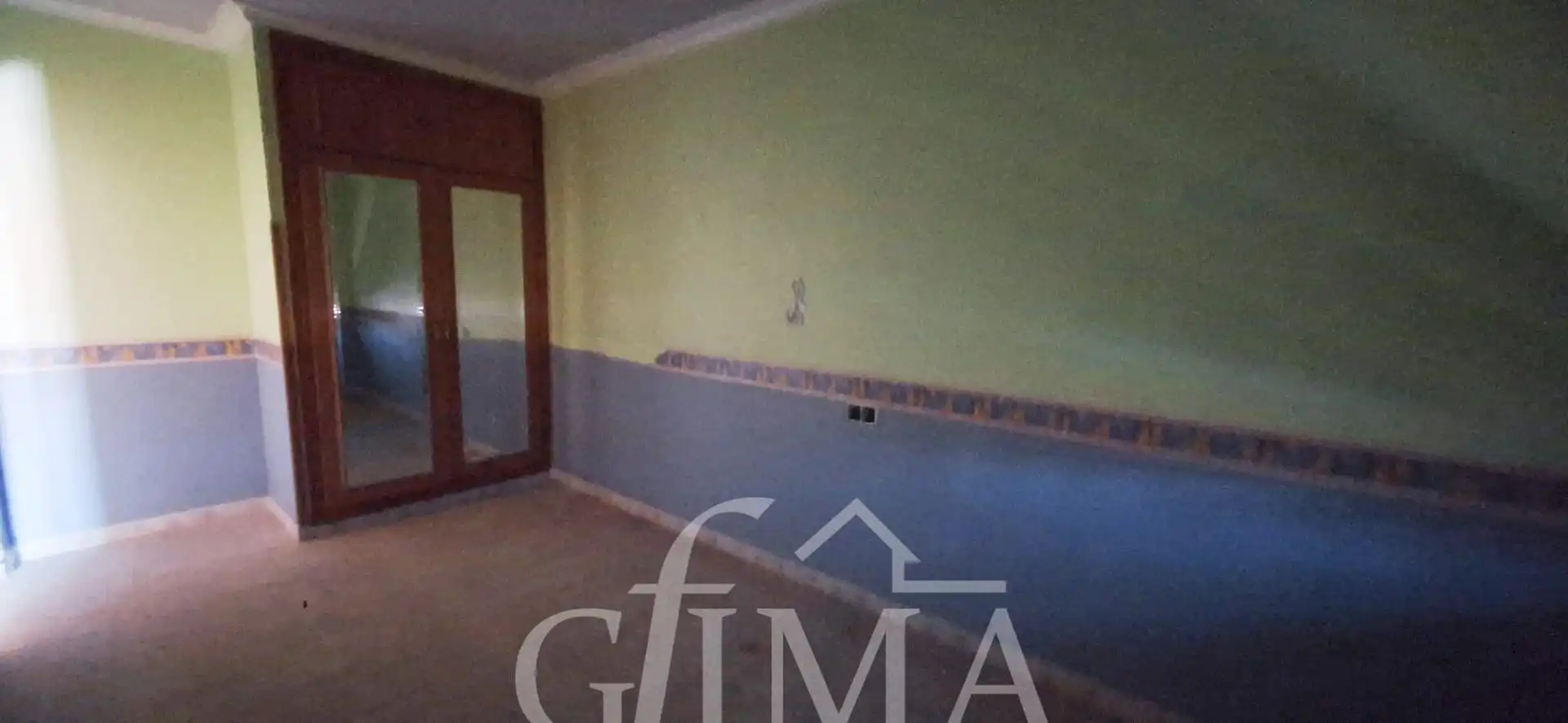 Haus zum Verkauf in Socuéllamos, imagen 16