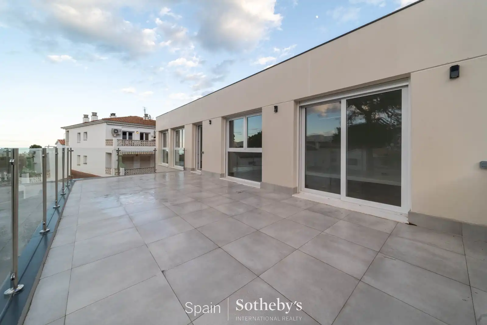 House with pool for sale in Carrer Roses, imagen 29