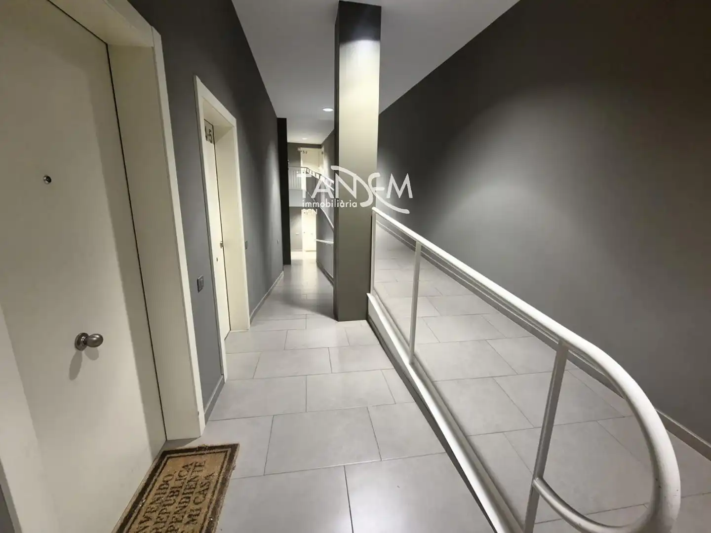 Piso con ascensor en venta en PATRIARCA, imagen 14