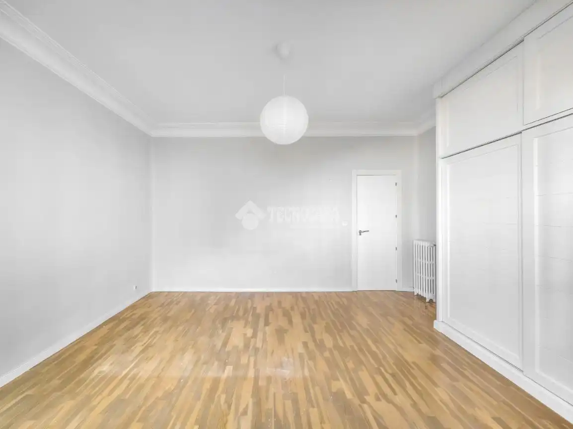 Habitación de Piso de alquiler en Madrid