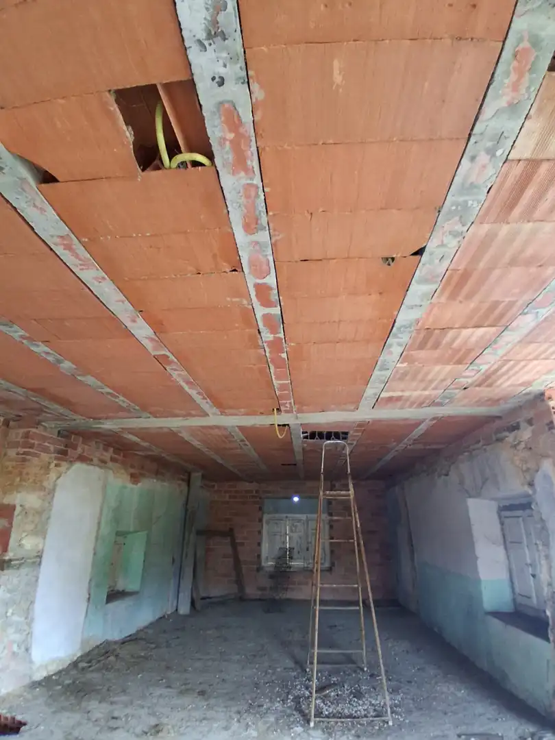 Casa en venta en Viella - Granda - Meres, imagen 14