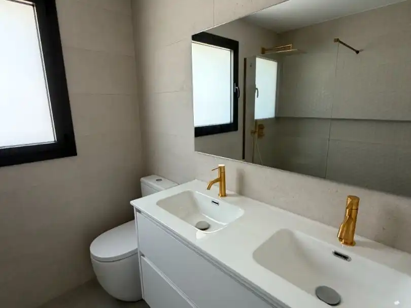 Haus mit Pool zum Verkauf in Carrer de Menorca 2, imagen 18