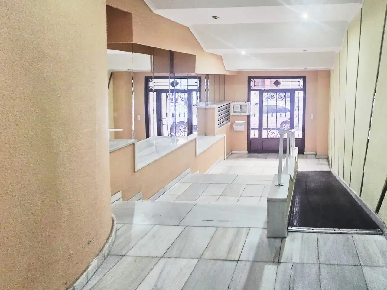 Apartment mit Terrasse zum Verkauf in Playa del Acequión, Náufragos y Rocío del Mar, imagen 20