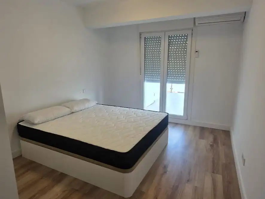 Flat for rent in Huelva, Huelva