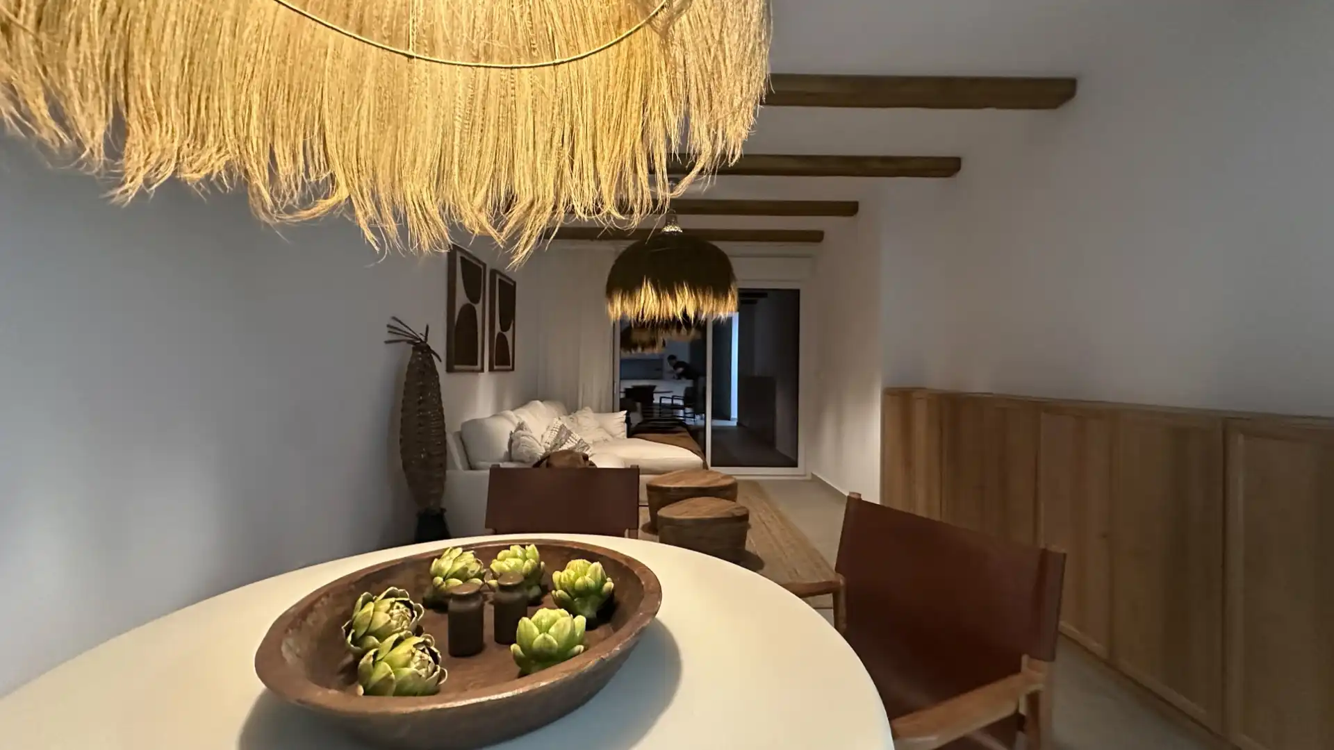 Apartment zum Verkauf in Orihuela Costa, imagen 12