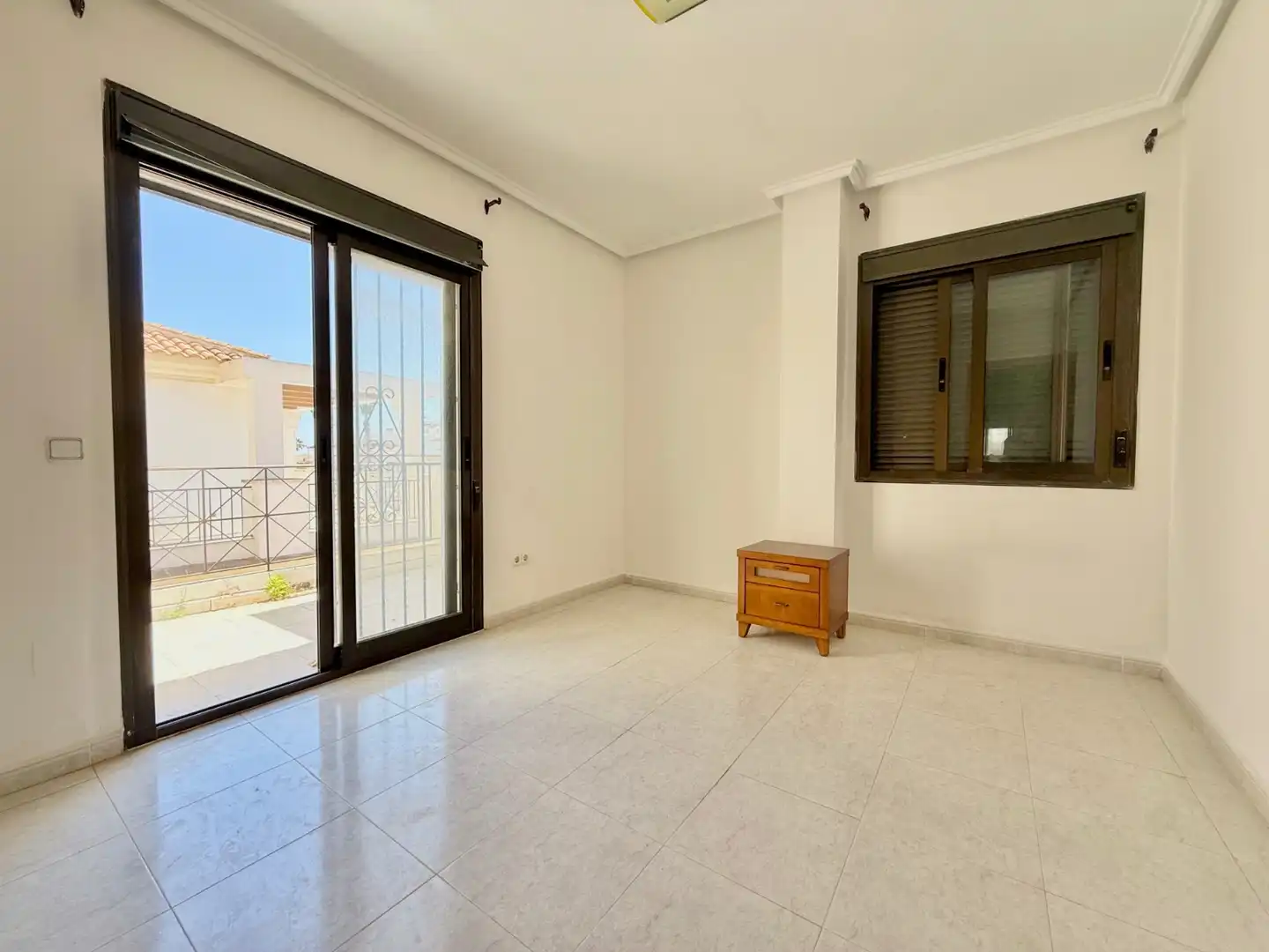 Casa adosada en venta en Rojales