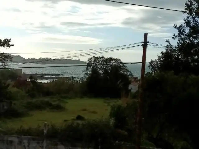 Xalet amb piscina en venda a Rúa do Gobernador, imagen 35