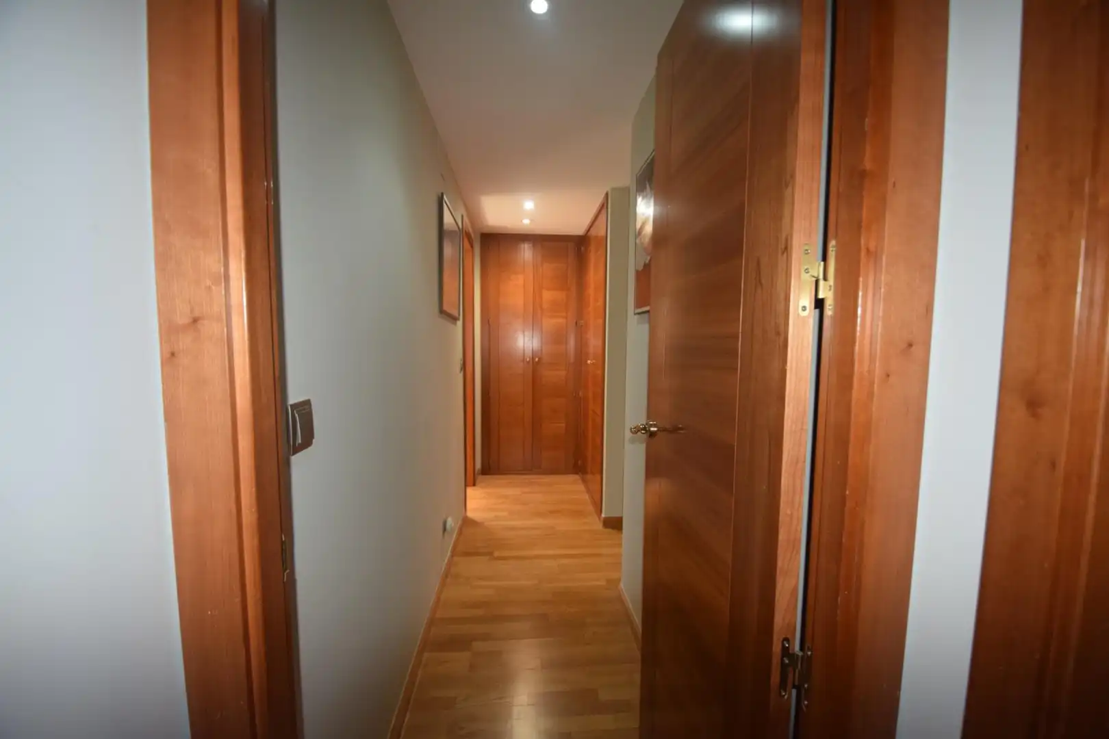 Flat with pool for sale in Calle DALIA, imagen 37
