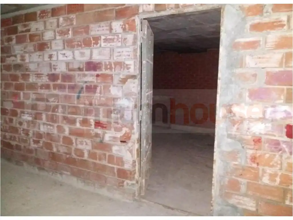 Local comercial en venta en Calle de l'Escultor Modest Gené, imagen 4
