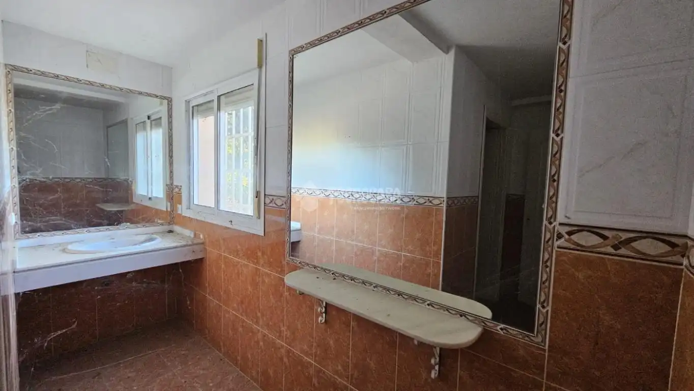 Maison avec terrasse à vendre à Loreto, imagen 14