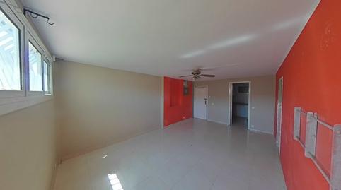 Foto 2 de Pis en venda a Bellvitge, L'Hospitalet de Llobregat