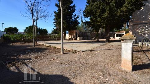 Foto 5 de Casa o chalet en venta en Los Dolores, Murcia