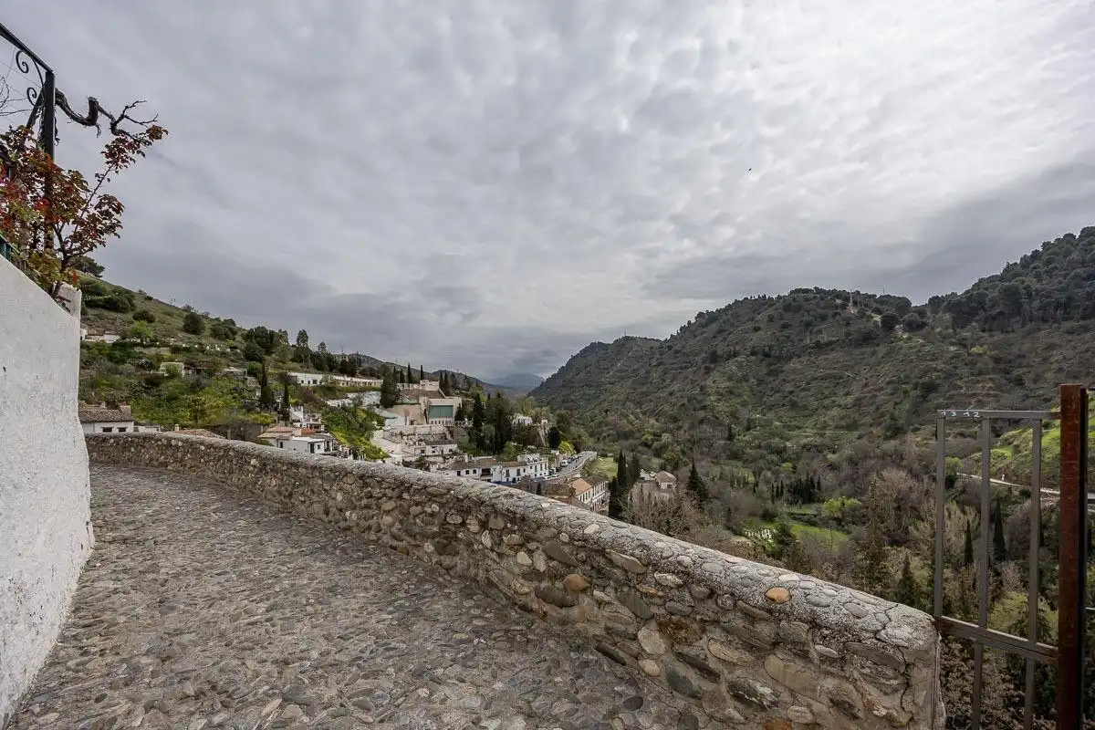 Lands and plots for sale in A-4002R 146, imagen 10