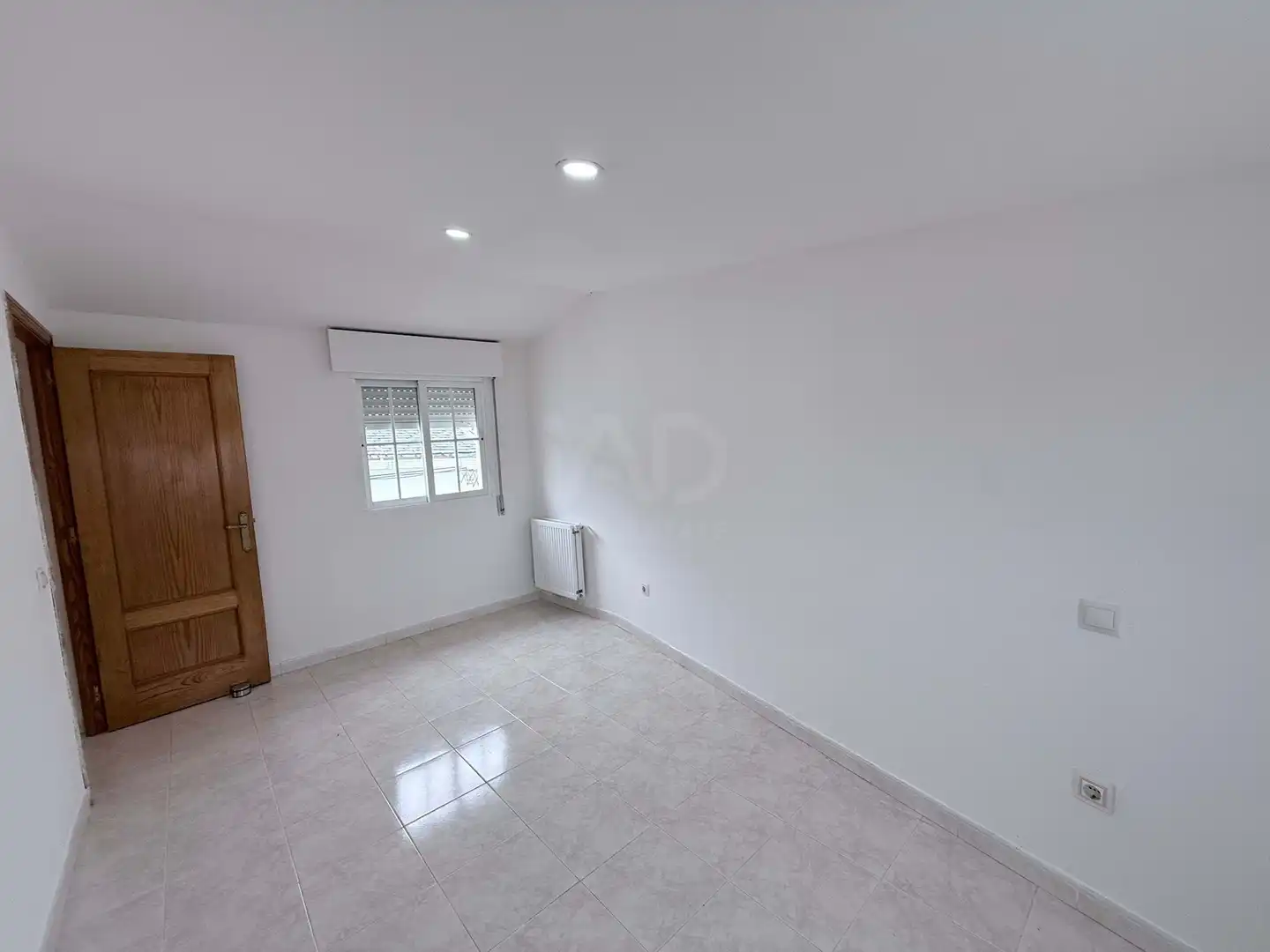 Dúplex en venta en Colmenarejo