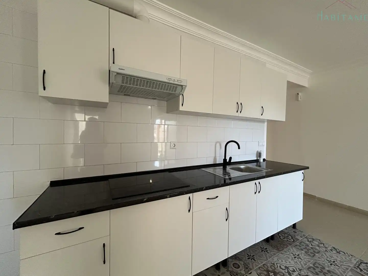 Wohnung mit Terrasse zum Verkauf in LADERAS DE CASTELAR 15, imagen 20