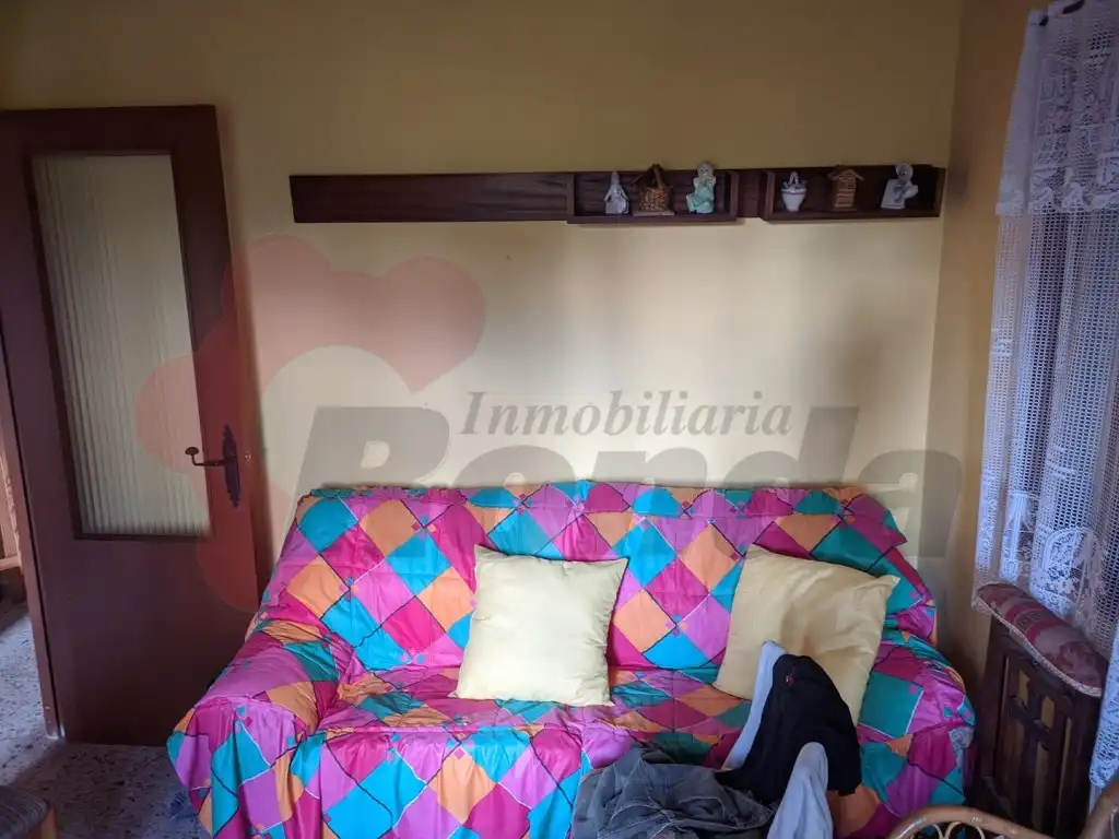 Finca rústica en venta en Parroquias del Este