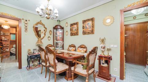Photo 4 of Flat for sale in Calle de Palencia, La Serna, Madrid