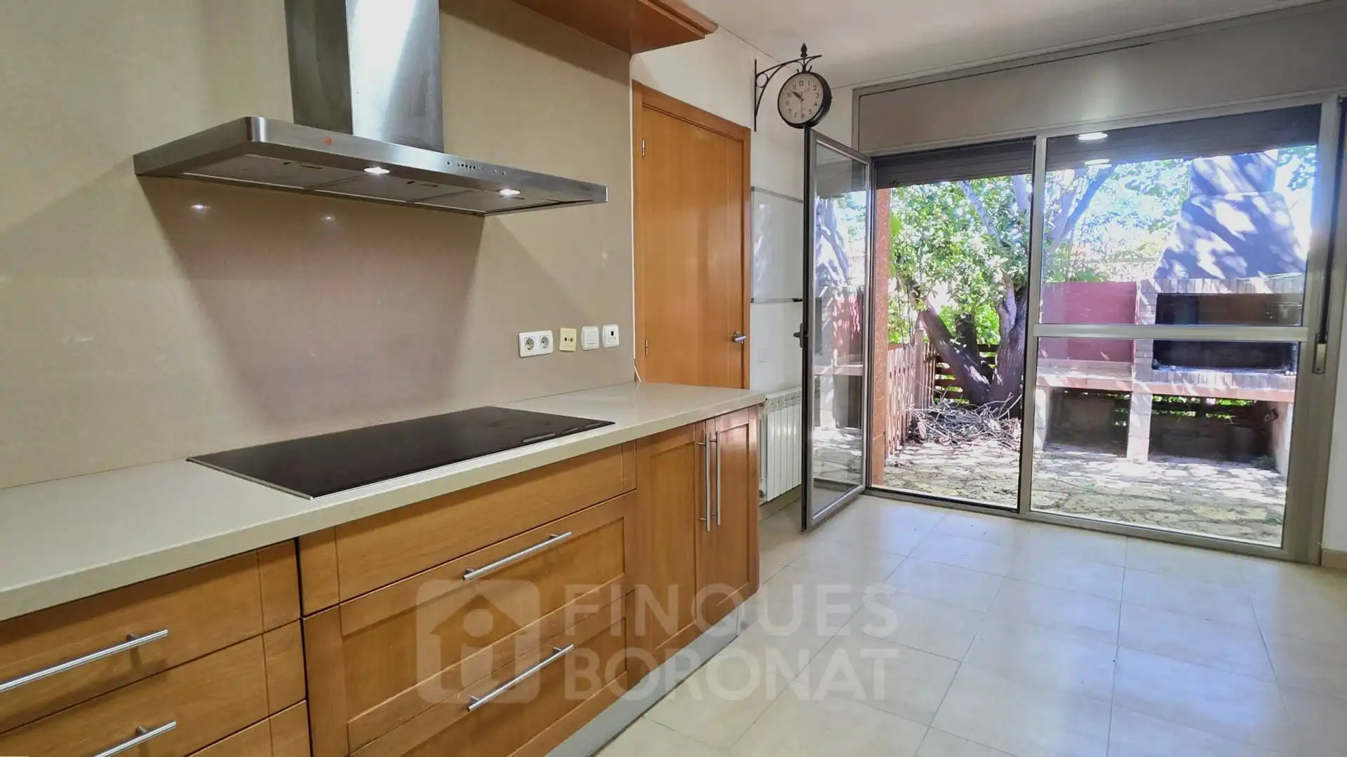 Houses for sale in El Catllar