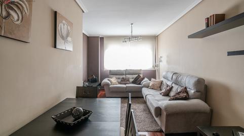 Photo 2 of Planta baja to rent in Cartes, Cantabria