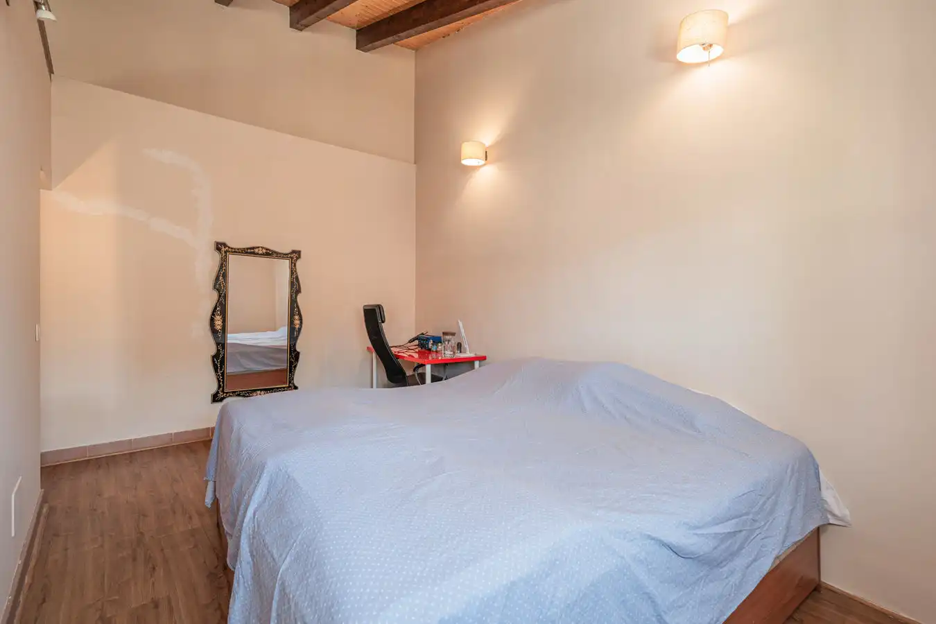 Maison avec piscine à vendre à Sóller, imagen 27