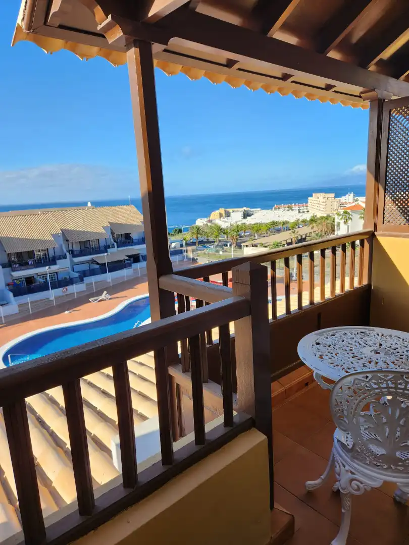 Terraced house for sale in Callao Salvaje - Playa Paraíso, imagen 13