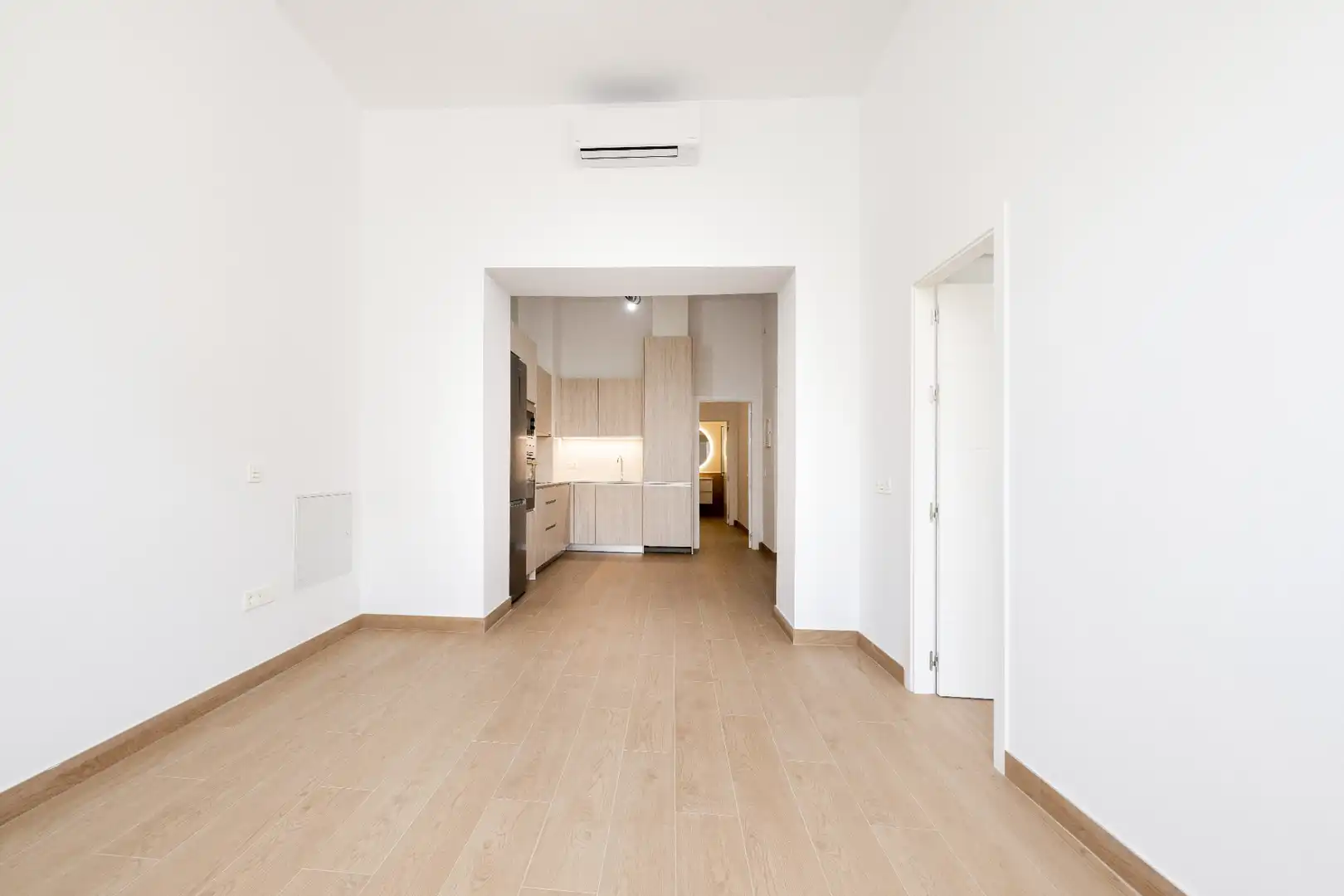Appartement neuf avec ascenseur à vendre à Calle San Agustín 13, imagen 9