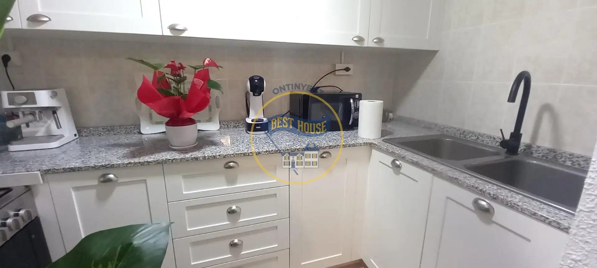House for sale in Montesa, imagen 31