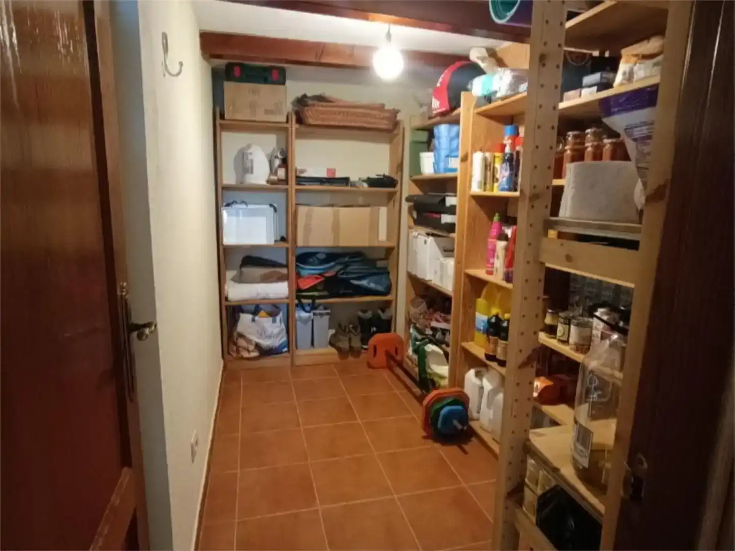 Casa o xalet en venda en Tomiño amb Piscina i Balcó