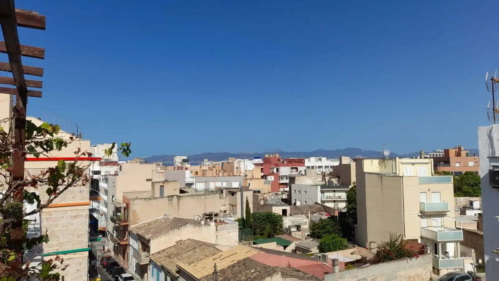 Appartement à vendre à Platja de Palma, imagen 8