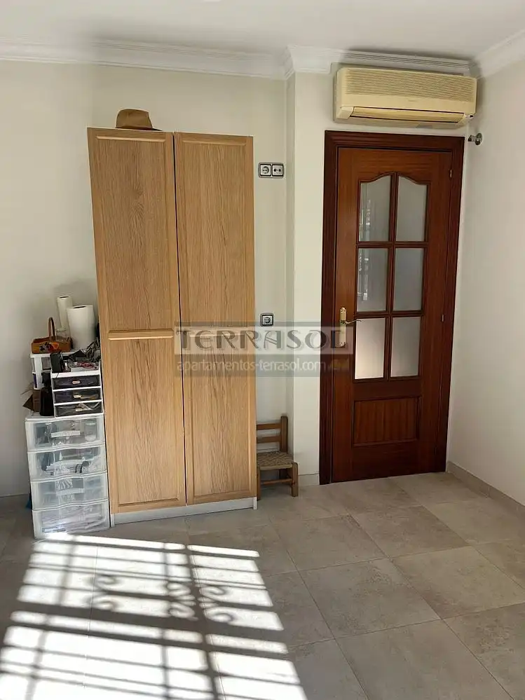 Villa con piscina in vendita a Torre del Mar, imagen 19