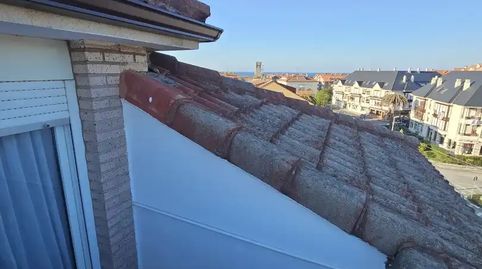 Foto 4 de Piso en venta en Avenida Ris, 13, Palacio, Noja