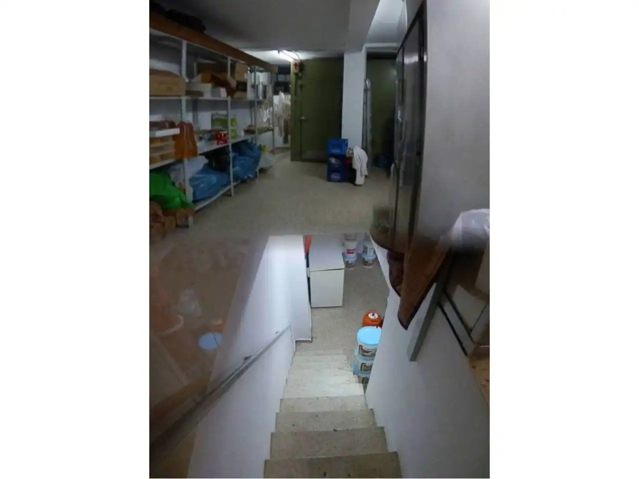 Gewerbefläche zum Verkauf in Luanco - Aramar - Antromero, imagen 9