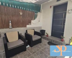 House or chalet for sale in Santa Pola  with Private garden