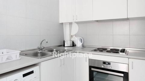Photo 4 of Apartments for rent in El Raval,  Barcelona Capital