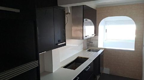 Foto 3 de Piso en venta en Rúa Travesía de Vigo, Travesía de Vigo - San Xoán, Vigo